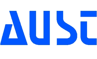 Logo von Aust, Jürgen und Bernd, Kfz Reparaturen, Unfallreparatur,, Mercedes-Benz Tuning
