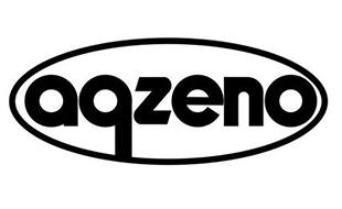 Logo von AQZENO KN-Aquaristik Versandhandel GmbH