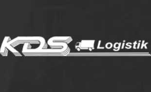 Logo von KDS Logistik - Lager und Disposition