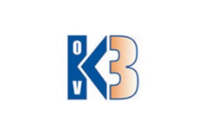 Logo von Karsten Bollow, Oberflächenvorbereitung