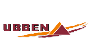 Logo von Ubben-Reisen GmbH Busunternehmen