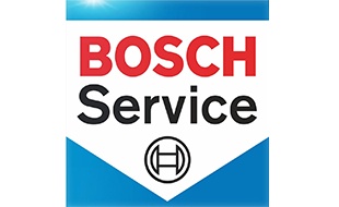 Logo von Hörcher Autoelektronik GmbH & Co.KG Autoelektrik