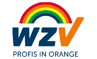 Logo von Wege-Zweckverband, der Gemeinden des Kreises Segeberg