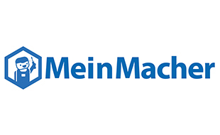 Logo von Hausgeräte Lemke Hausgeräte - Kundendienst