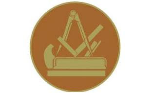 Logo von Carstensen Dieter Bau- und Möbeltischlerei