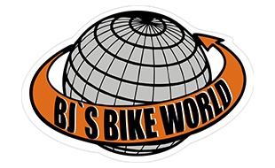 Logo von BJ's Bike World GmbH Harley-Davidson Breitenfelde