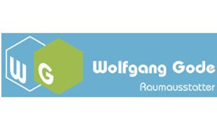 Logo von Gode Wolfgang Estriche Bodenbeläge Raumausstattung