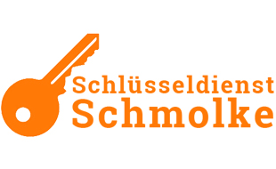 Logo von Schmolke Schlüsseldienst & Einbruchschutz Hamburg-Eidelstedt