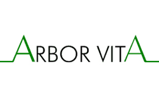 Logo von ARBOR VITA Baumpflege, Inh. Guido Szellatis