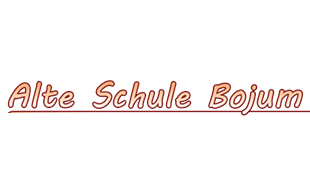 Logo von Brummack Kinderhaus Alte Schule Bojum