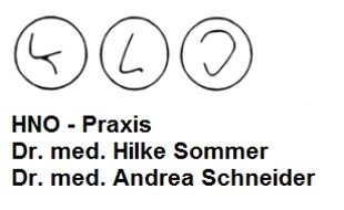 Logo von Sommer Hilke Dr. Hals-Nasen-Ohren-Heilkunde