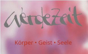 Logo von Kosmetikstudio Werdezeit Susanne Schmidt