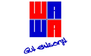 Logo von Wanckel & Wanckel OHG Containerdienste