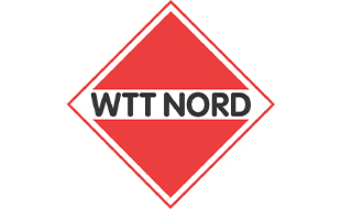 Logo von WTT Nord GmbH, Wärme- und Tanktechnik, Meisterbetrieb