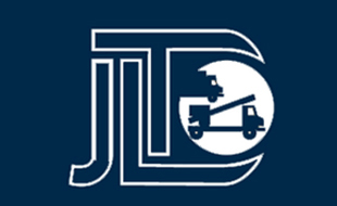 Logo von Löschmann Jan, Transporte und Umzugsservice Möbellift, Haltevebotszonen