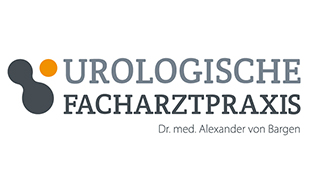 Logo von Bargen Alexander von Dr.med. Urologische Facharztpraxis