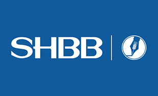 Logo von SHBB Steuerberatungsgesellschaft, Ralf Schönberg