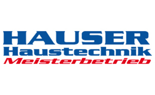 Logo von Ingo Hauser, Energietechnik