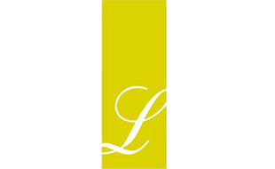 Logo von Liebchen Kay Dr. med. Arzt für Orthopädie, Chirotherapie