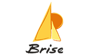 Logo von Brise Usedom - Manja Trotzky Appartements Ferienwohnungsvermietung