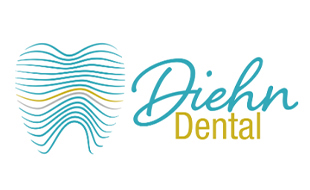 Logo von Diehn Dental GmbH