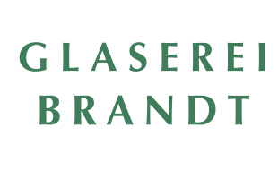 Logo von Glaserei Brandt, Inh. Sönke Franck
