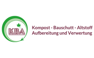 Logo von KBA Dithmarschen GmbH & Co. KG