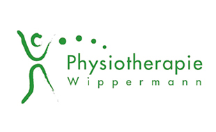 Logo von Wippermann Peter Physiotherapie