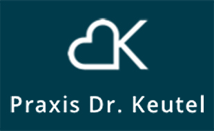 Logo von Keutel Christian Dr. med. Praxis für Kardiologie, Hypertensiologie