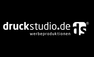 Logo von Medienwerk 15, Druckstudio.de