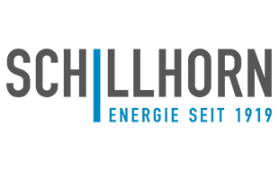 Logo von Schillhorn Mineralöle GmbH Heizöle