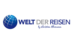 Logo von AGT Welt der Reisen