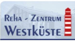 Logo von Hosch Ulrich Facharzt für Orthopädie, Dr.med. Sportmedizin, Chirotherapie und Osteopathie, Privatpraxis Orthopädie / Osteopath