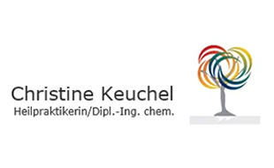 Logo von Keuchel Christine, Praxis für Naturheilverfahren, Schmerz- und Psychotherapie Dipl.-Ing.chem.