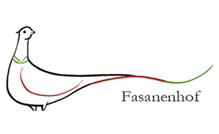 Logo von Fasanenhof Alten- und Pflegeheim