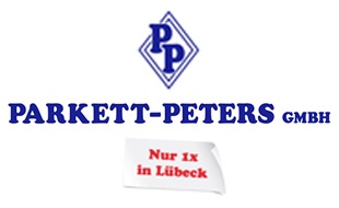 Logo von Parkett-Peters GmbH