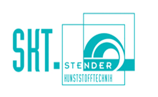 Logo von Erwin H. Stender Holz- u. Kunststoffverarbeitung GmbH