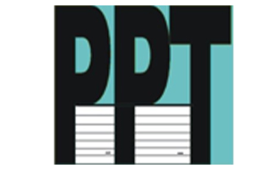 Logo von Peter Prietzel, Tormontagen