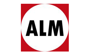 Logo von ALM - Altländer, Möbelspedition GmbH