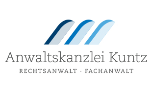Logo von Andreas Kuntz, Rechtsanwalt - Fachanwalt für Miet- und Wohnungseigentumsrecht sowie für Bau- und Architektenrecht
