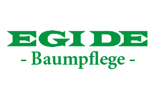 Logo von Egide Marian Baumpflege & Gartengestaltung