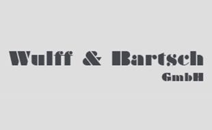 Logo von W & B Automobile GmbH