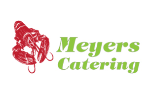 Logo von Meyers Partyservice