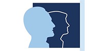 Logo von Urologie im Alstertal, Herr Dr. med. Stefan Lohmann u. Frau Dr. med. Katja Oberhagemann, Facharzt für Urologie und Andrologie