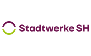 Logo von Wohnmobilstellplatz Schleswiger Stadthafen