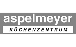 Logo von Aspelmeyer GmbH