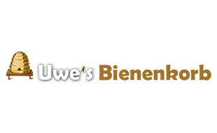 Logo von Uwes Bienenkorb Inh. Alexander Cybula Imkerbedarf
