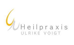 Logo von Voigt Ulrike Heilpraktikerin