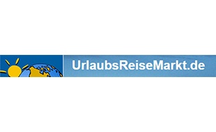 Logo von Reiseagentur Knop Reisebüros
