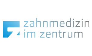 Logo von Zahnmedizin im Zentrum